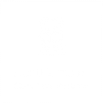 HeatHamster - partneri