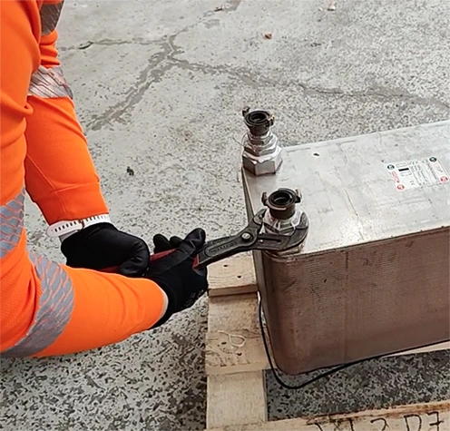 Kuva: Verstaspalvelut